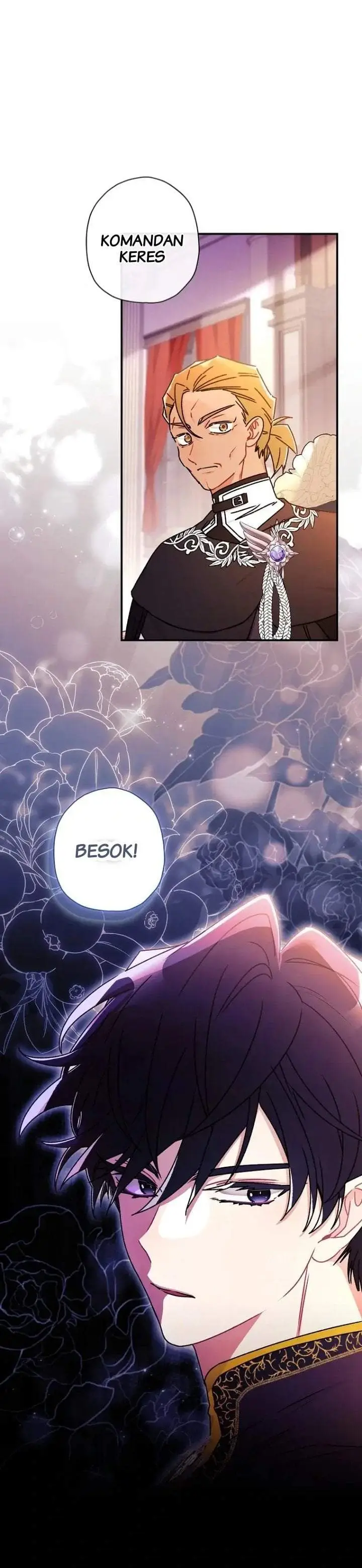 image-komik-the-male-leads-little-lion-daughter-chapter-120-47/74