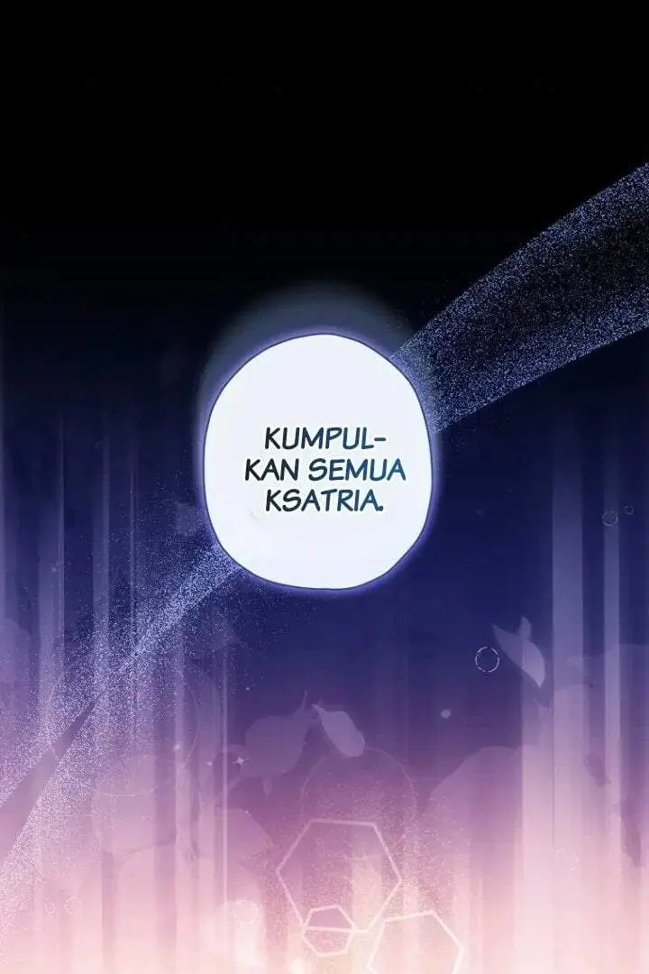 image-komik-the-male-leads-little-lion-daughter-chapter-120-48/74