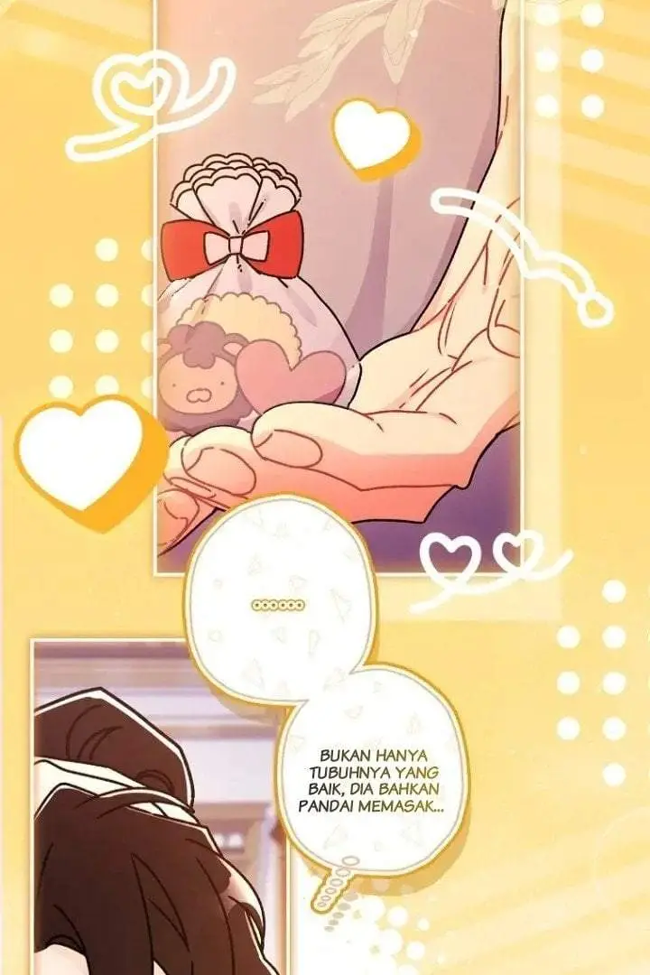 image-komik-the-male-leads-little-lion-daughter-chapter-120-52/74