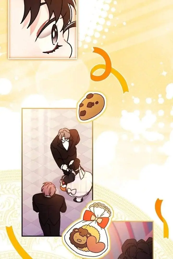 image-komik-the-male-leads-little-lion-daughter-chapter-120-53/74