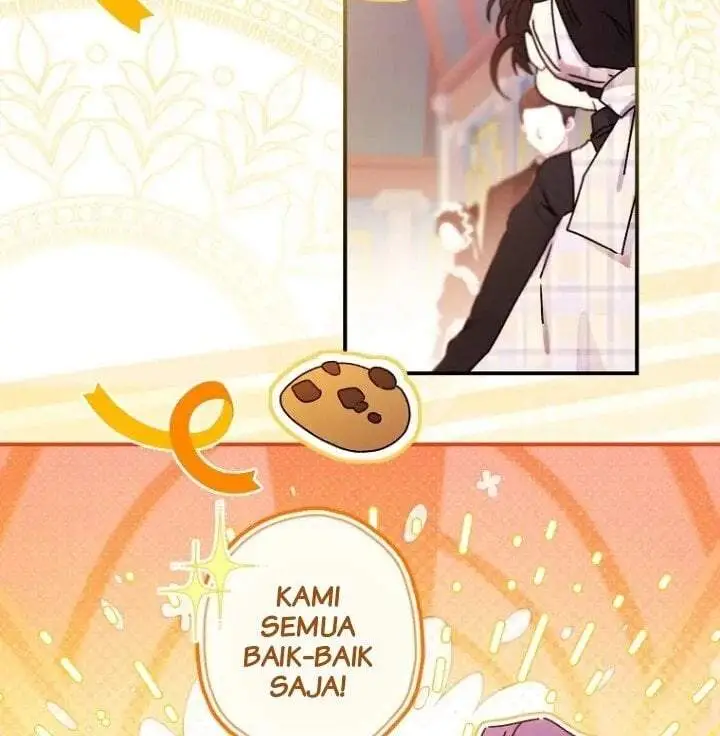 image-komik-the-male-leads-little-lion-daughter-chapter-120-54/74