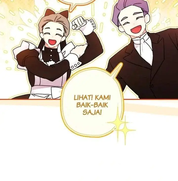 image-komik-the-male-leads-little-lion-daughter-chapter-120-55/74