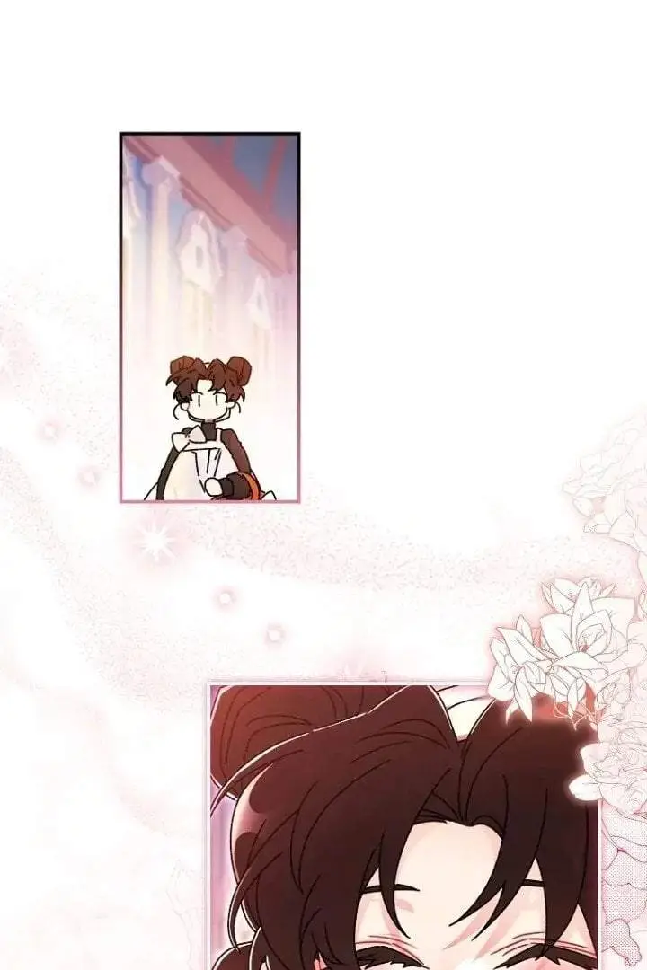 image-komik-the-male-leads-little-lion-daughter-chapter-120-56/74