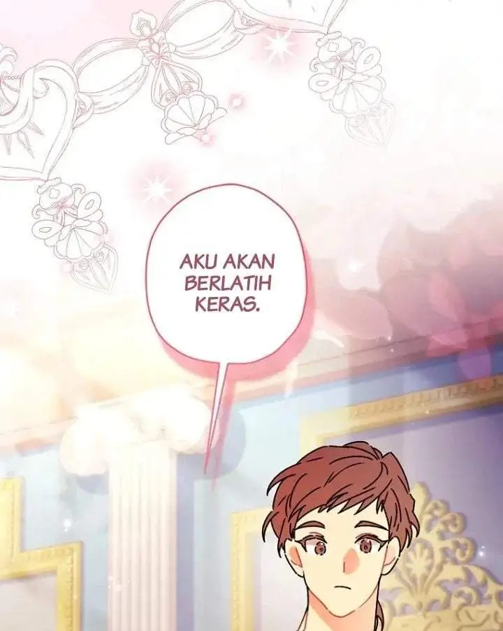 image-komik-the-male-leads-little-lion-daughter-chapter-120-58/74