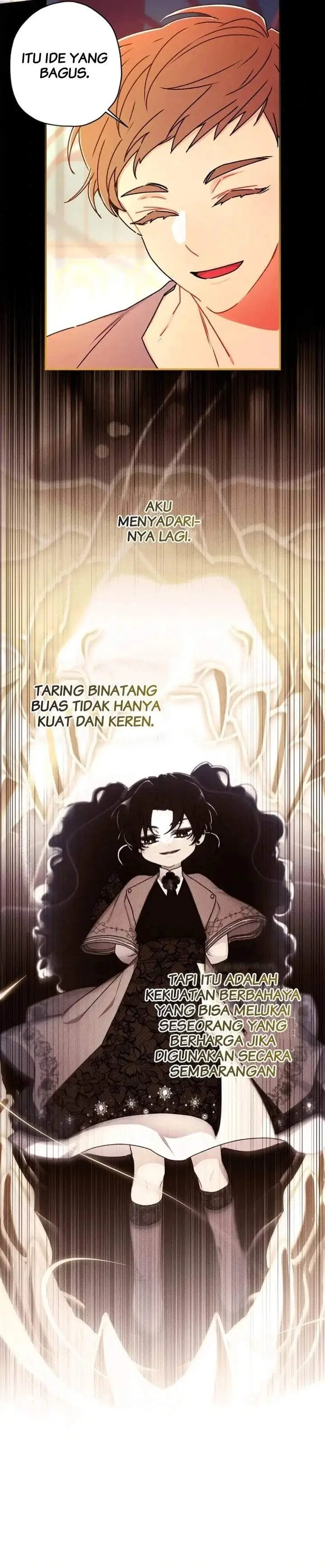 image-komik-the-male-leads-little-lion-daughter-chapter-120-60/74