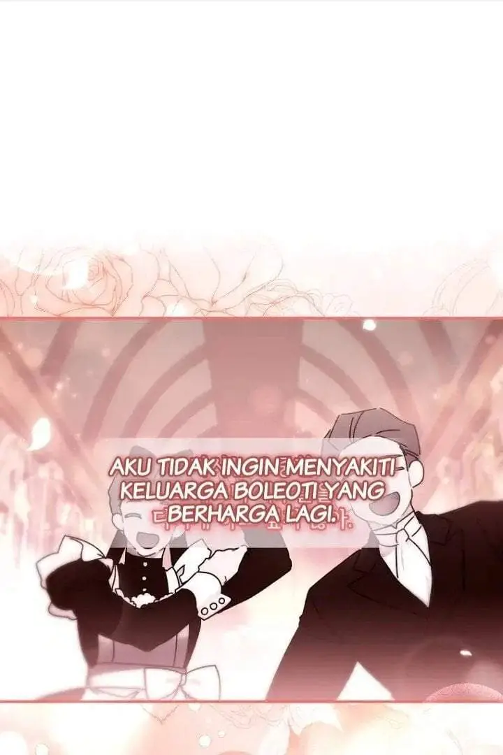 image-komik-the-male-leads-little-lion-daughter-chapter-120-61/74