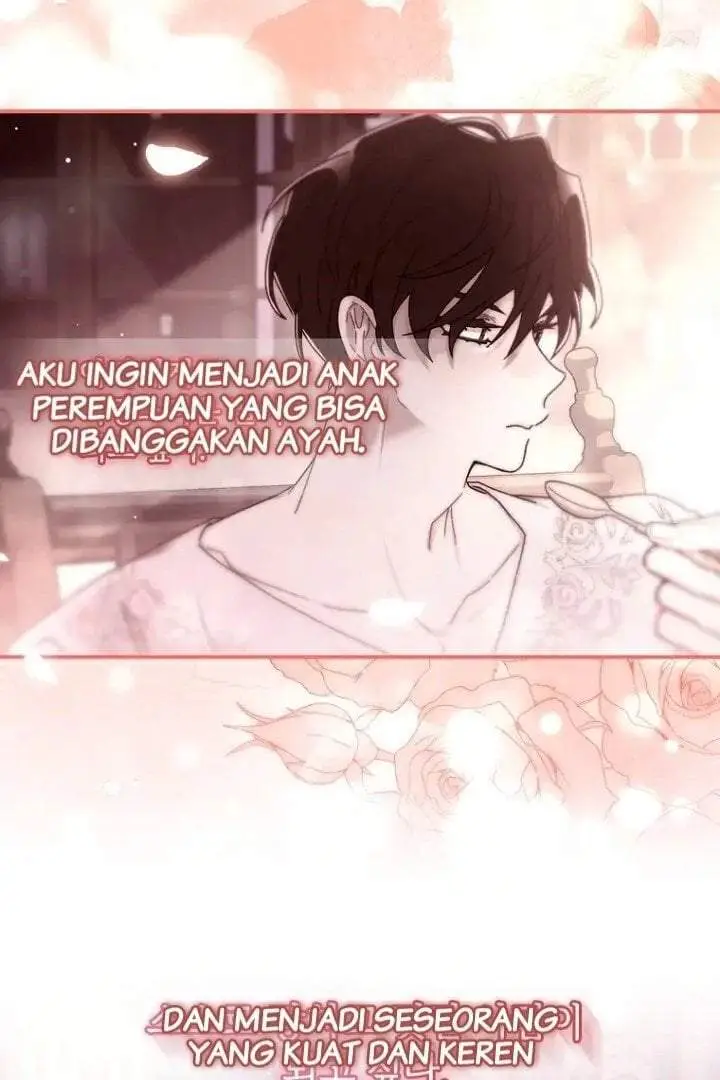 image-komik-the-male-leads-little-lion-daughter-chapter-120-62/74
