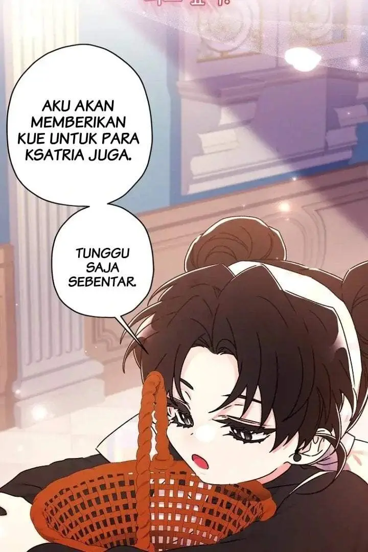 image-komik-the-male-leads-little-lion-daughter-chapter-120-63/74