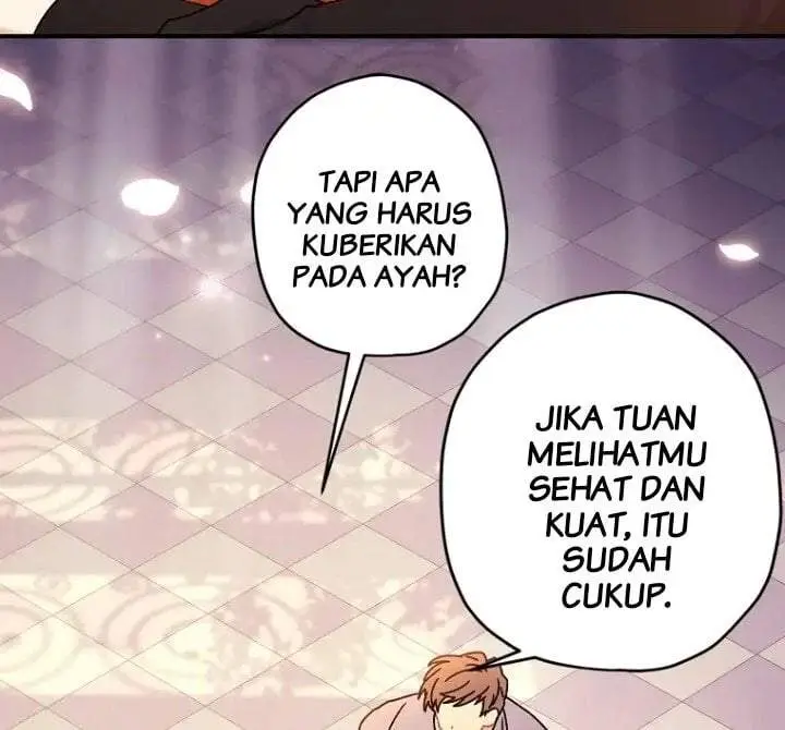 image-komik-the-male-leads-little-lion-daughter-chapter-120-64/74