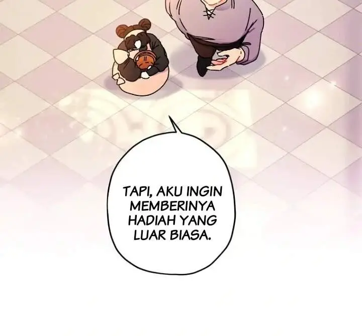 image-komik-the-male-leads-little-lion-daughter-chapter-120-65/74