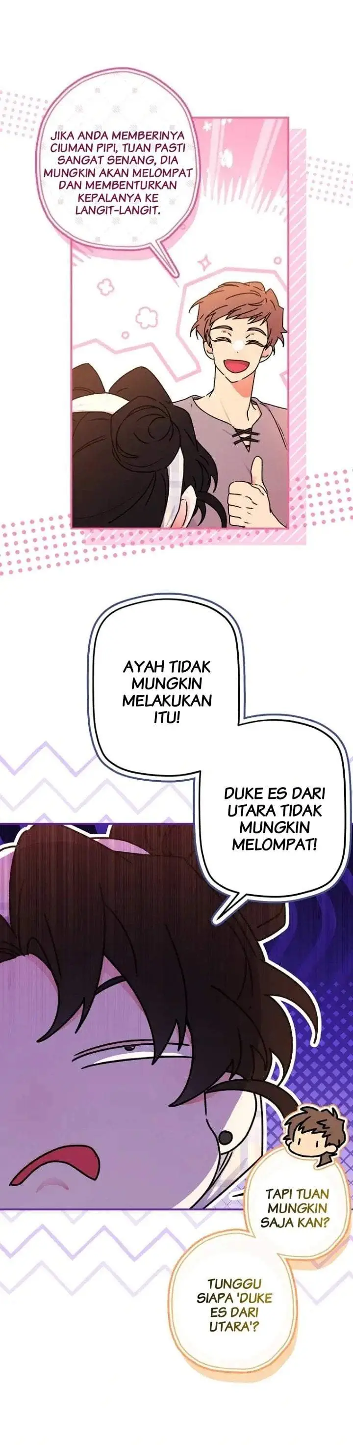 image-komik-the-male-leads-little-lion-daughter-chapter-120-66/74