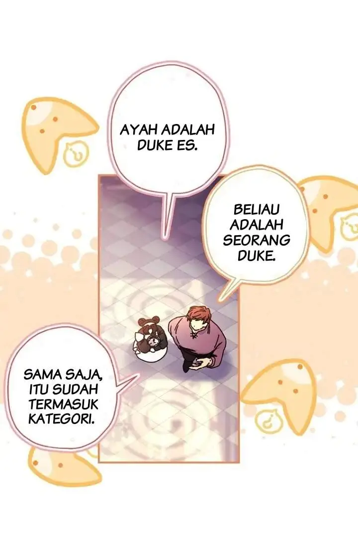 image-komik-the-male-leads-little-lion-daughter-chapter-120-67/74