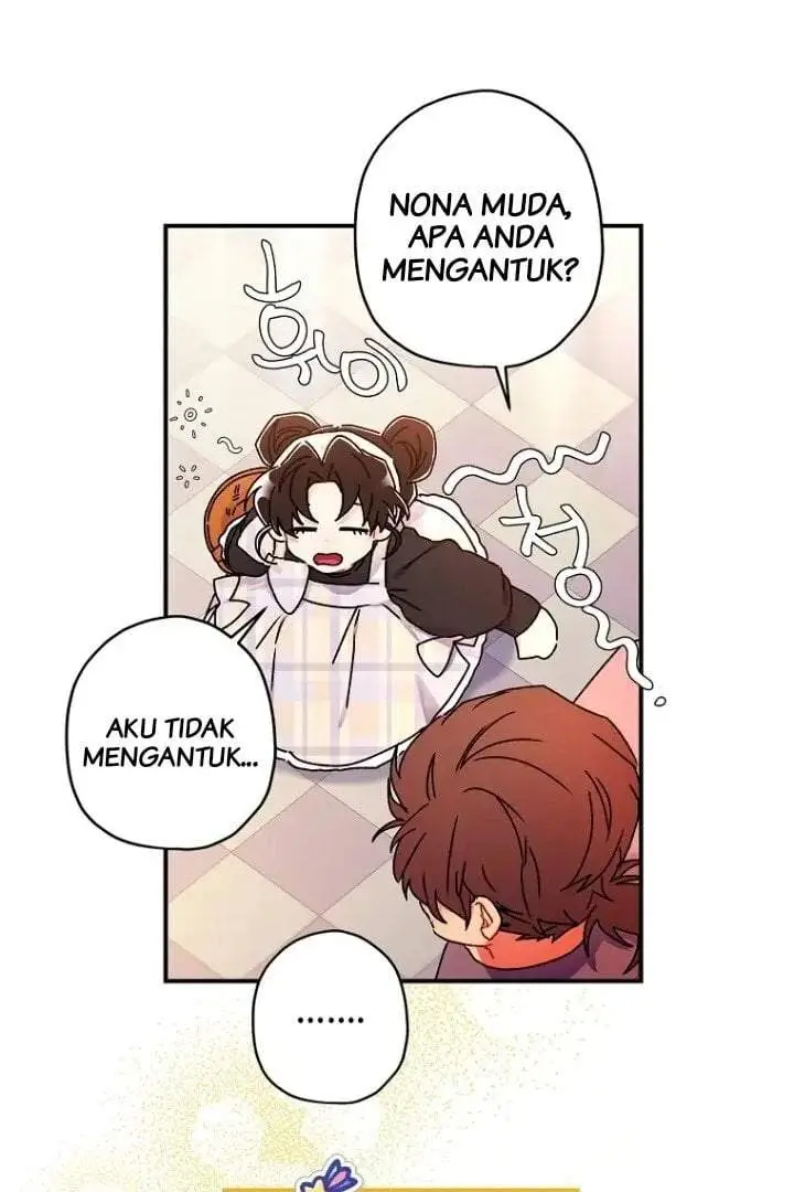 image-komik-the-male-leads-little-lion-daughter-chapter-120-68/74