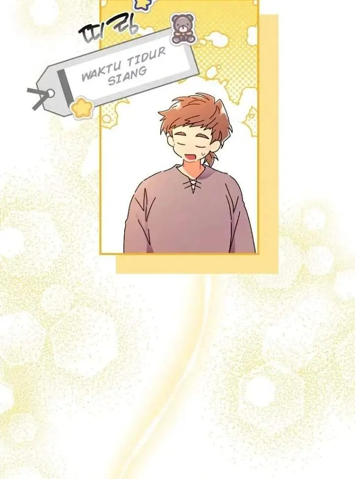 image-komik-the-male-leads-little-lion-daughter-chapter-120-69/74