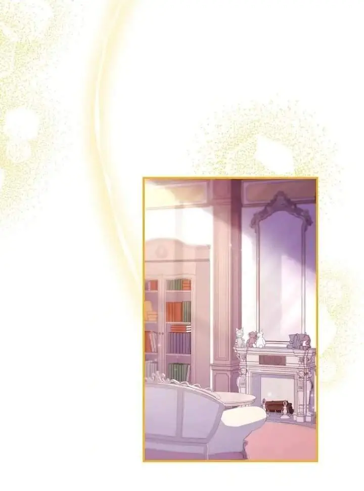 image-komik-the-male-leads-little-lion-daughter-chapter-120-70/74