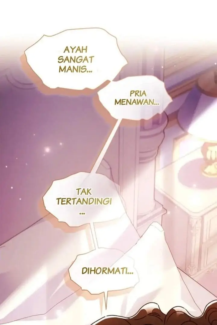 image-komik-the-male-leads-little-lion-daughter-chapter-120-71/74