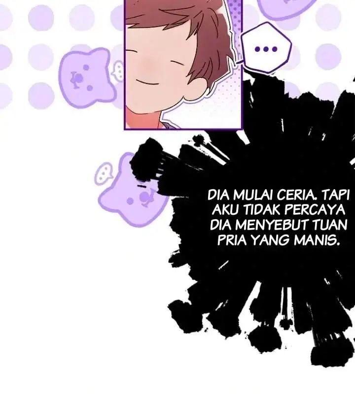 image-komik-the-male-leads-little-lion-daughter-chapter-120-73/74