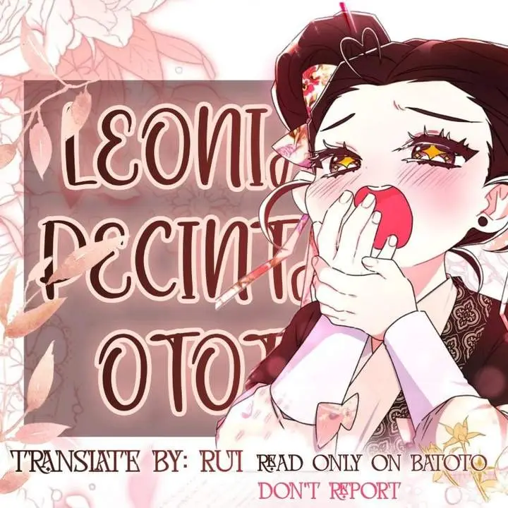 image-komik-the-male-leads-little-lion-daughter-chapter-121-0/80