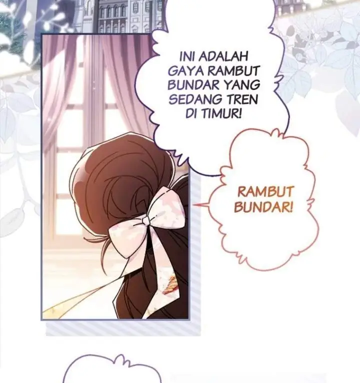 image-komik-the-male-leads-little-lion-daughter-chapter-121-3/80
