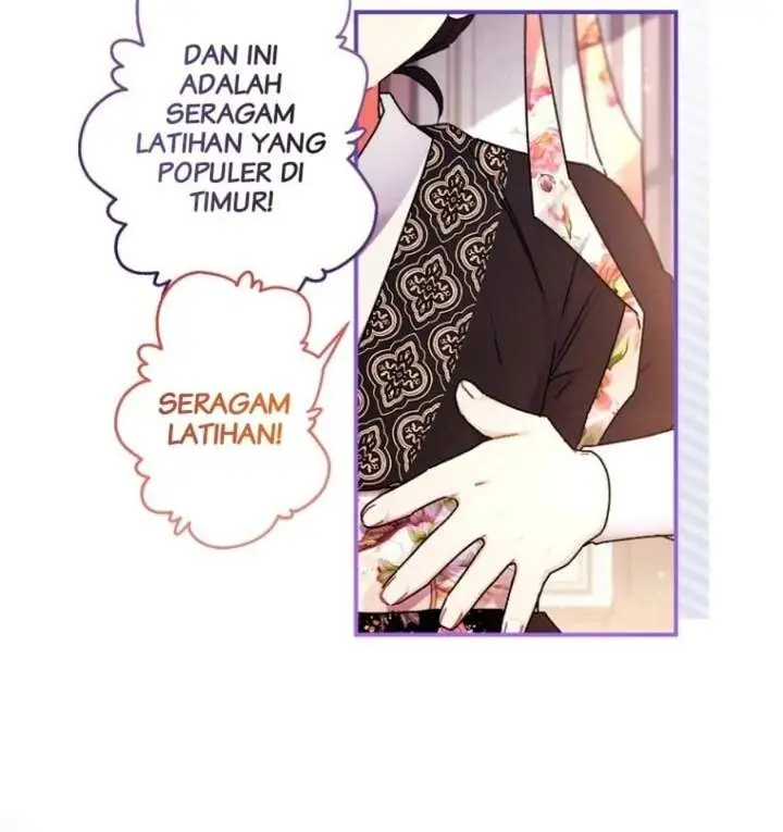 image-komik-the-male-leads-little-lion-daughter-chapter-121-4/80