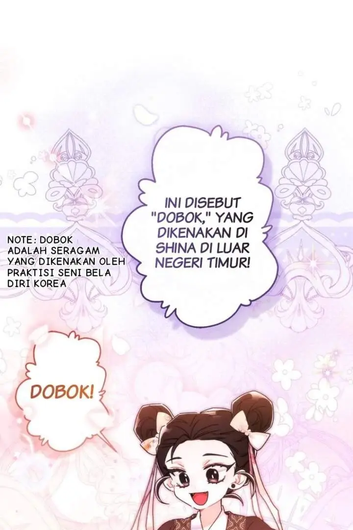 image-komik-the-male-leads-little-lion-daughter-chapter-121-5/80