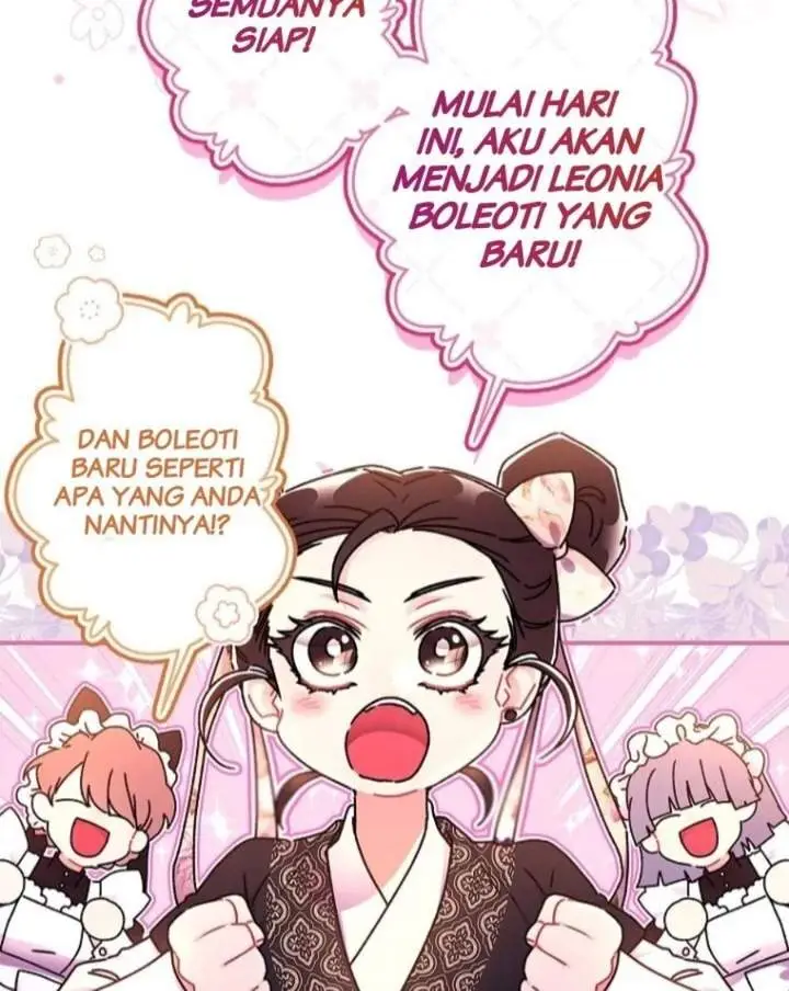 image-komik-the-male-leads-little-lion-daughter-chapter-121-7/80