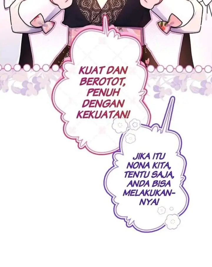 image-komik-the-male-leads-little-lion-daughter-chapter-121-8/80