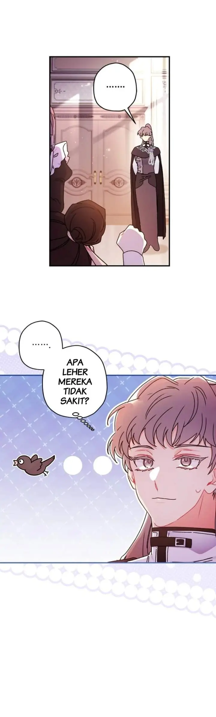 image-komik-the-male-leads-little-lion-daughter-chapter-121-9/80