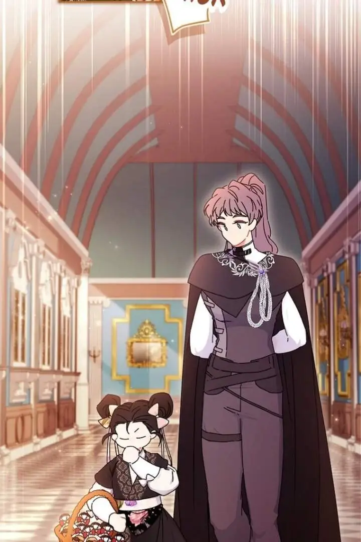image-komik-the-male-leads-little-lion-daughter-chapter-121-11/80