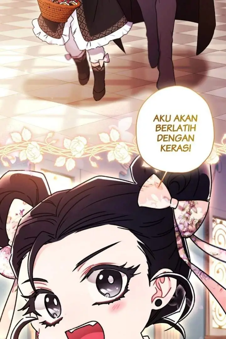 image-komik-the-male-leads-little-lion-daughter-chapter-121-12/80