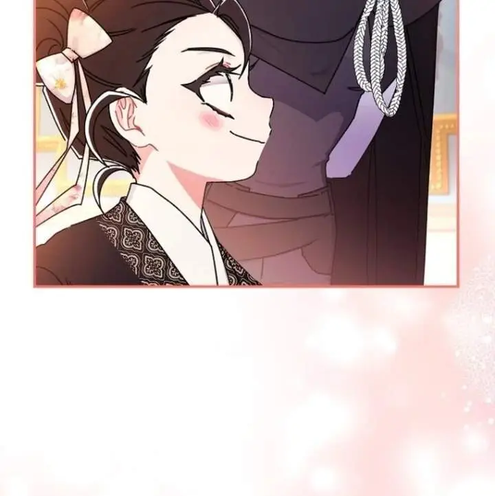 image-komik-the-male-leads-little-lion-daughter-chapter-121-14/80