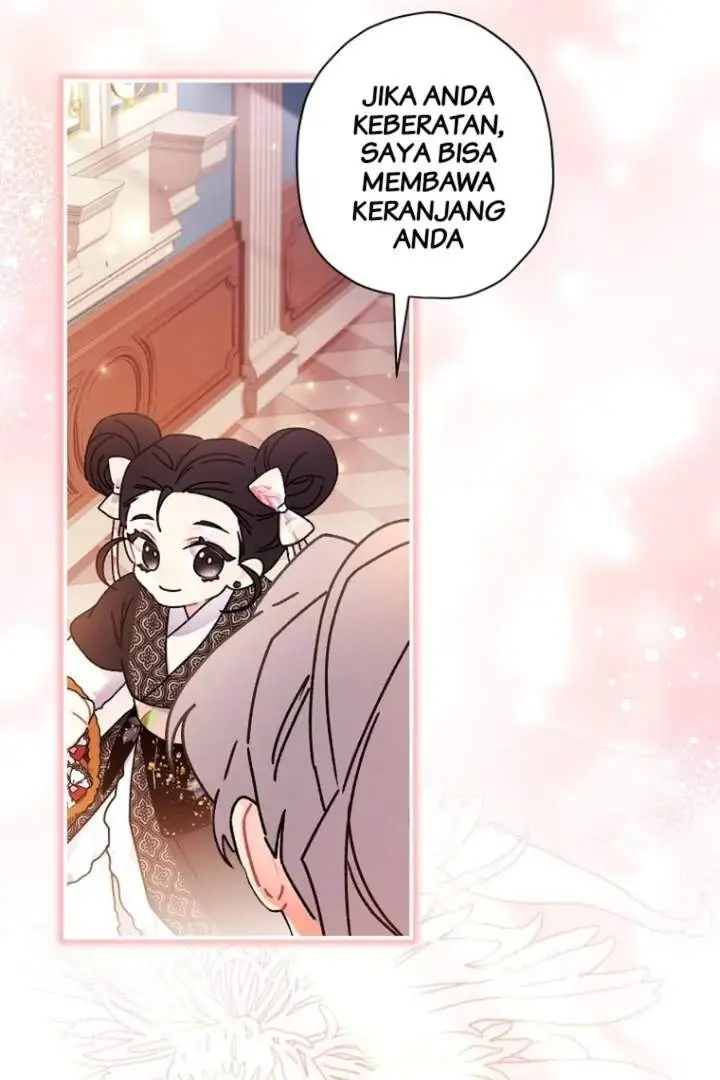 image-komik-the-male-leads-little-lion-daughter-chapter-121-15/80