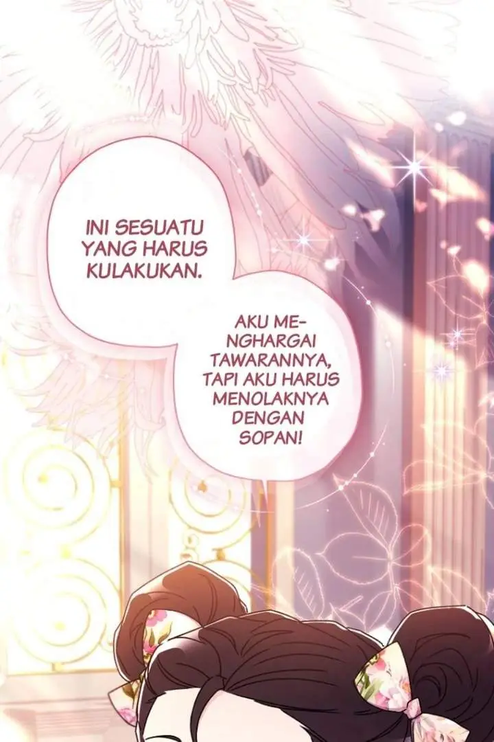 image-komik-the-male-leads-little-lion-daughter-chapter-121-16/80