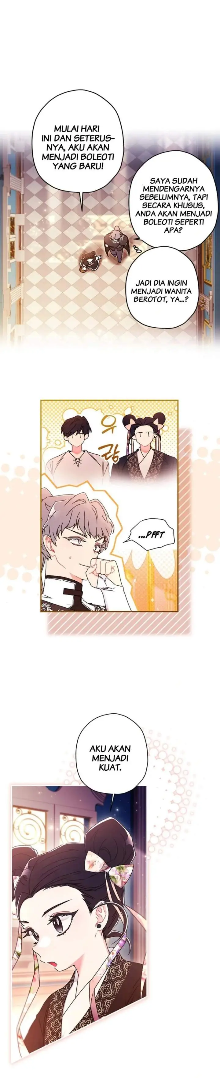 image-komik-the-male-leads-little-lion-daughter-chapter-121-19/80