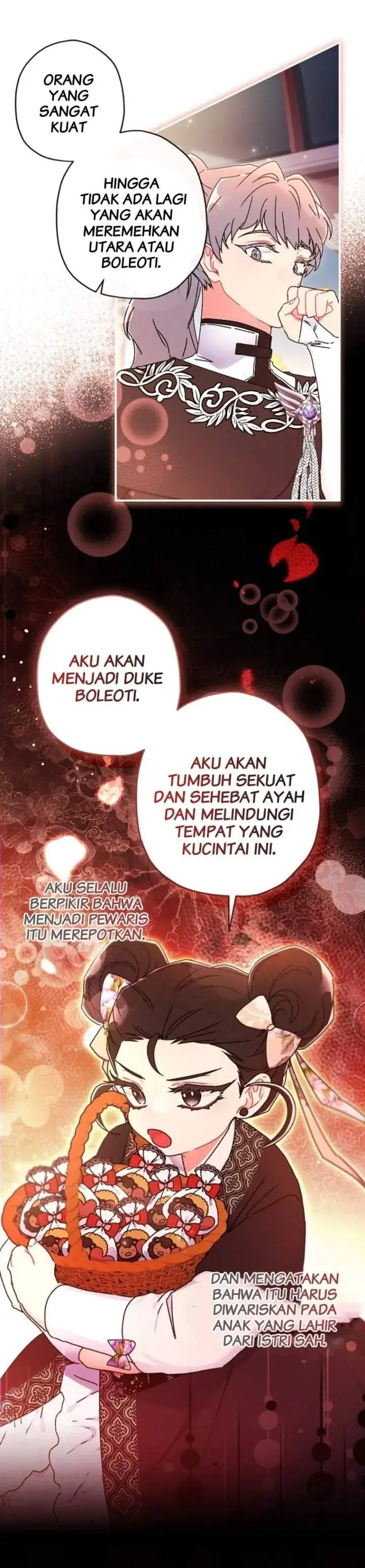 image-komik-the-male-leads-little-lion-daughter-chapter-121-20/80