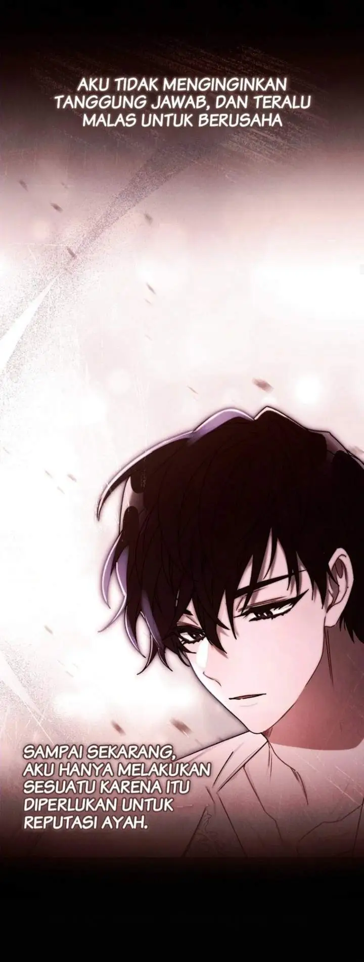 image-komik-the-male-leads-little-lion-daughter-chapter-121-21/80