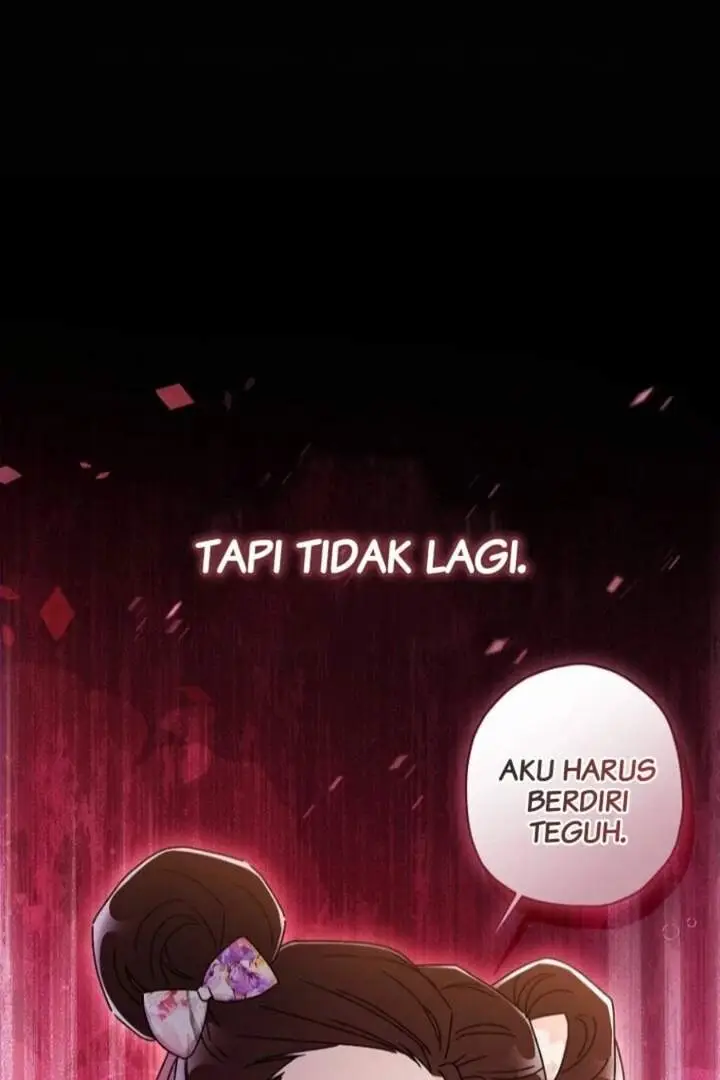 image-komik-the-male-leads-little-lion-daughter-chapter-121-22/80