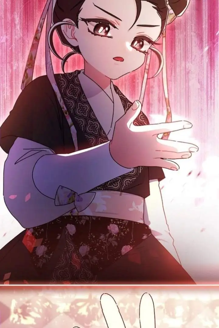 image-komik-the-male-leads-little-lion-daughter-chapter-121-23/80