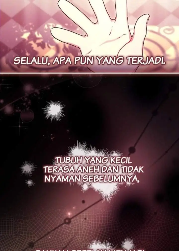 image-komik-the-male-leads-little-lion-daughter-chapter-121-24/80