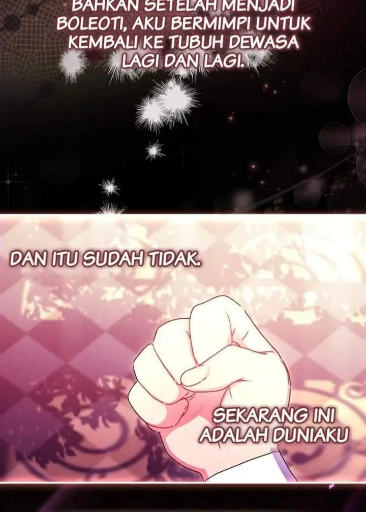 image-komik-the-male-leads-little-lion-daughter-chapter-121-25/80