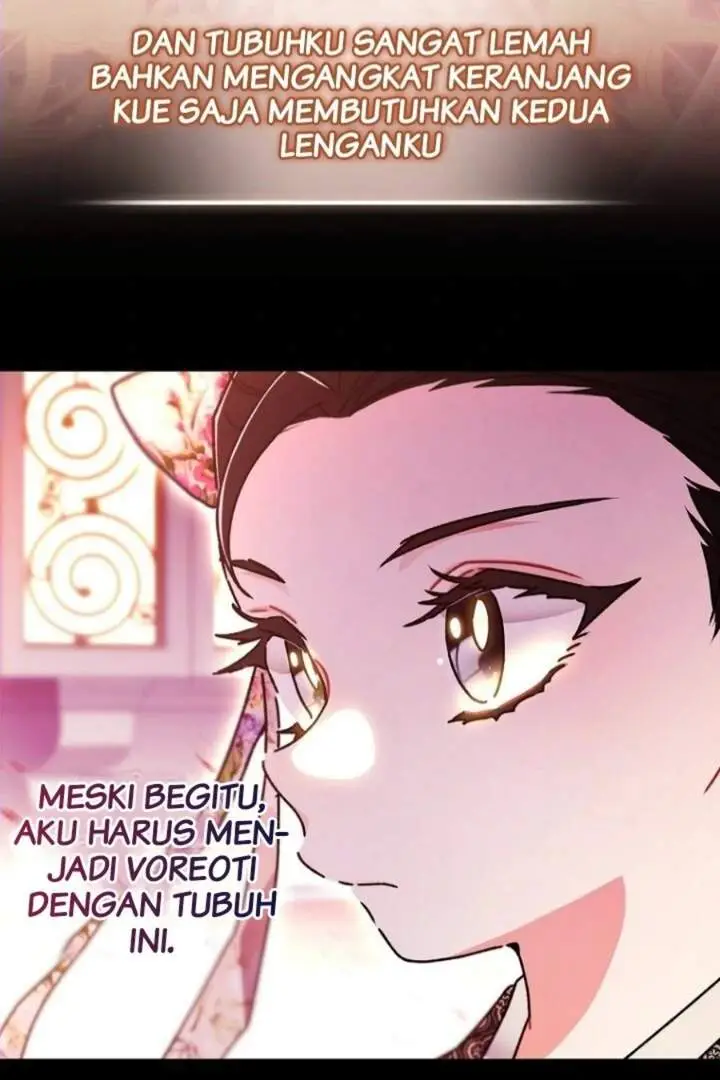 image-komik-the-male-leads-little-lion-daughter-chapter-121-27/80