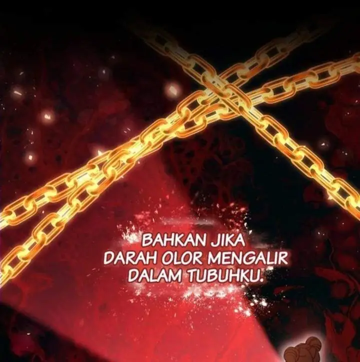 image-komik-the-male-leads-little-lion-daughter-chapter-121-28/80