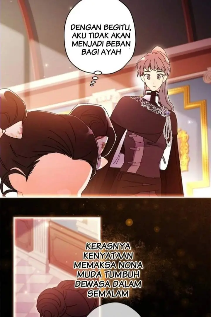 image-komik-the-male-leads-little-lion-daughter-chapter-121-31/80