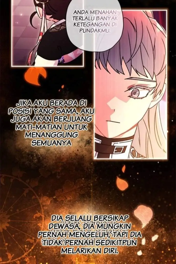 image-komik-the-male-leads-little-lion-daughter-chapter-121-32/80