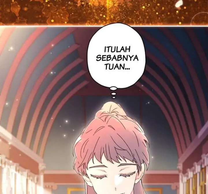 image-komik-the-male-leads-little-lion-daughter-chapter-121-33/80