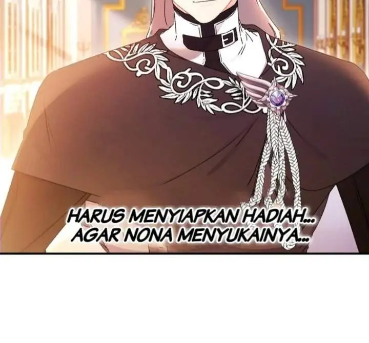 image-komik-the-male-leads-little-lion-daughter-chapter-121-34/80