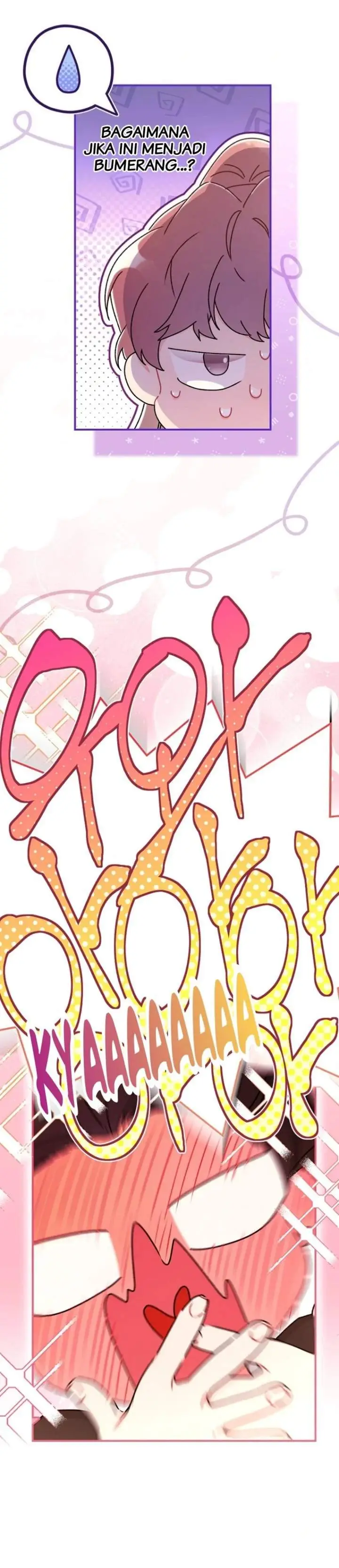 image-komik-the-male-leads-little-lion-daughter-chapter-121-35/80