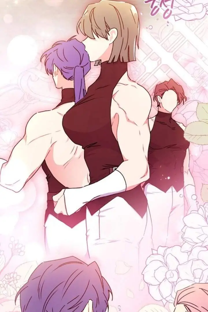 image-komik-the-male-leads-little-lion-daughter-chapter-121-37/80