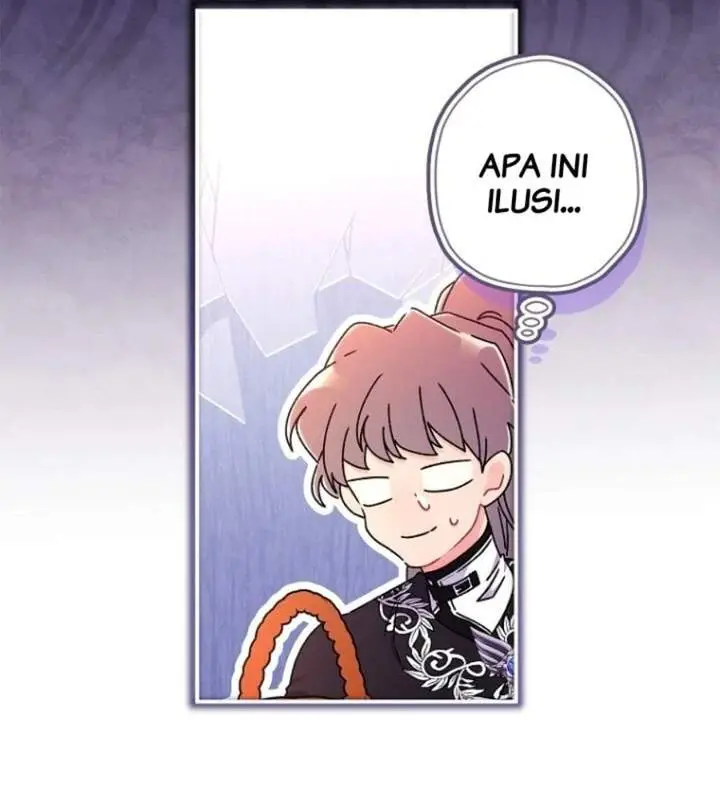 image-komik-the-male-leads-little-lion-daughter-chapter-121-40/80