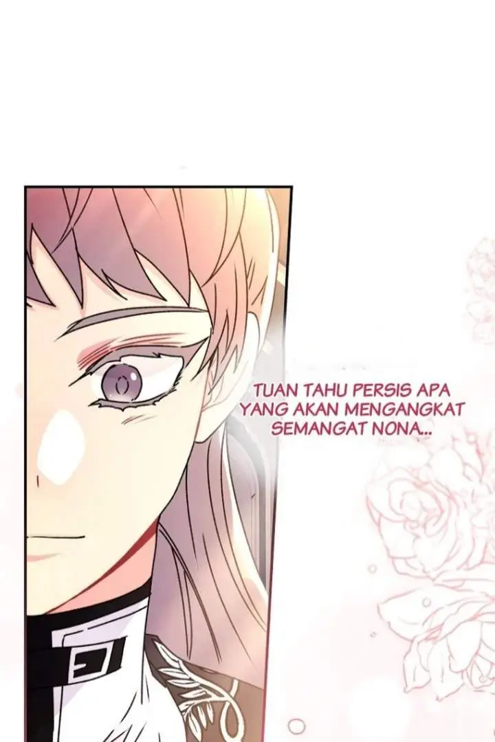 image-komik-the-male-leads-little-lion-daughter-chapter-121-41/80
